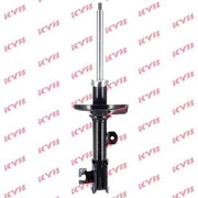 KYB Shock Absorber Damper Strut Rear Right fits Suzuki Liana 2001-2007