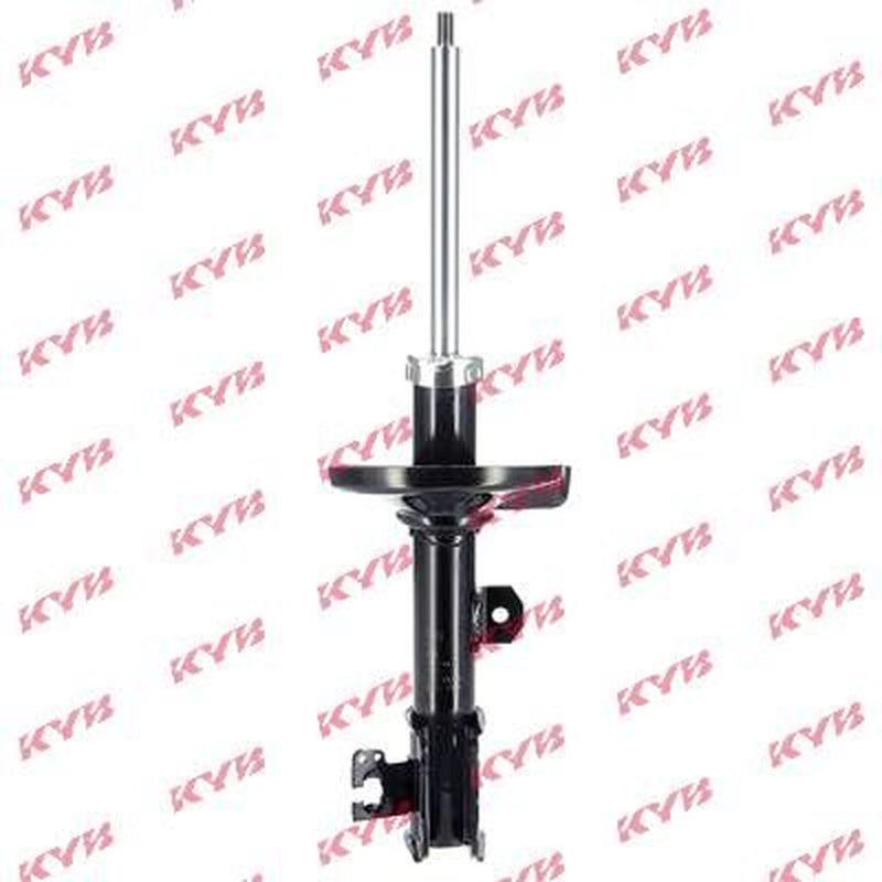 KYB Shock Absorber Damper Strut Rear Right fits Suzuki Liana 2001-2007