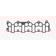 FAI Intake Manifold Gasket Set ID Wide High IM1601