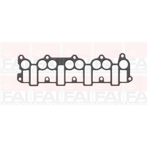FAI Intake Manifold Gasket Set ID Wide High IM1601