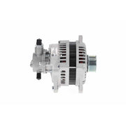 Hella Car Alternator 12V fits Honda Civic VII 2002-2005 1.7
