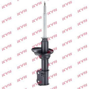 KYB 2 x Shock Absorbers fits Hyundai Amica / Atoz 1998-2000 1.0