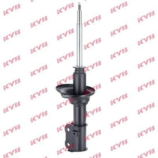 KYB 2 x Shock Absorbers fits Hyundai Amica / Atoz 1998-2000 1.0