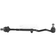 Borg & Beck Inner Rack End Right Joint BDL6081