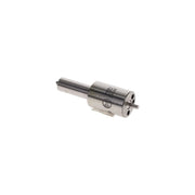 Bosch Diesel Injector Nozzle Tip