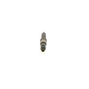 Bosch Injector Nozzle & Holder Assembly