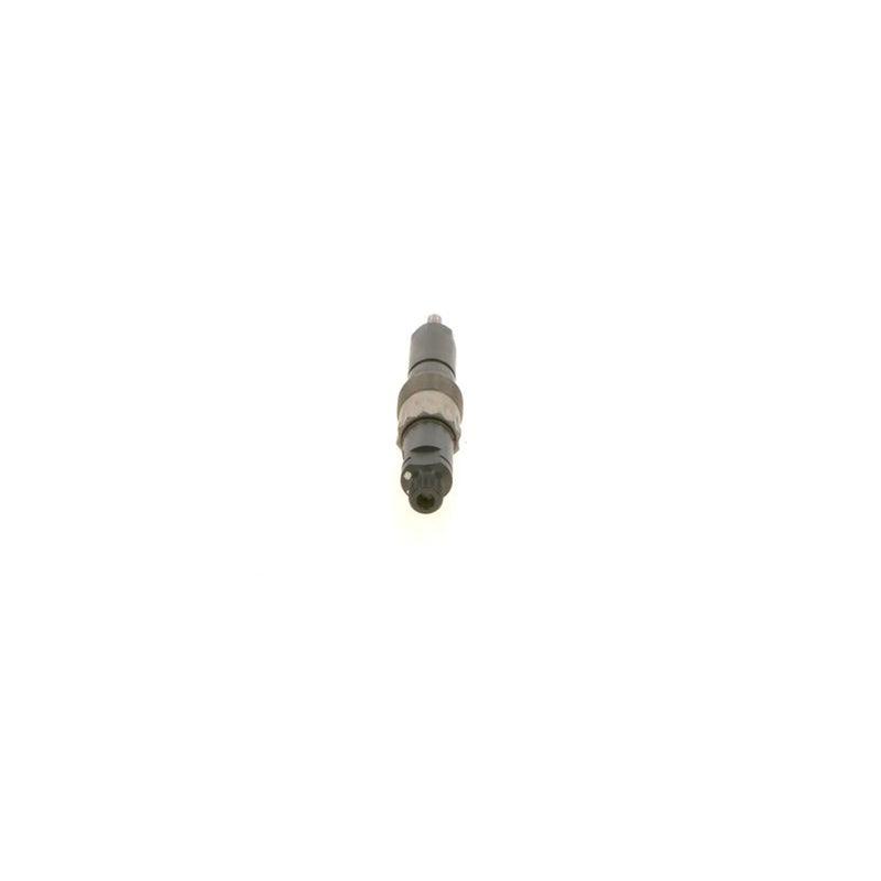 Bosch Injector Nozzle & Holder Assembly