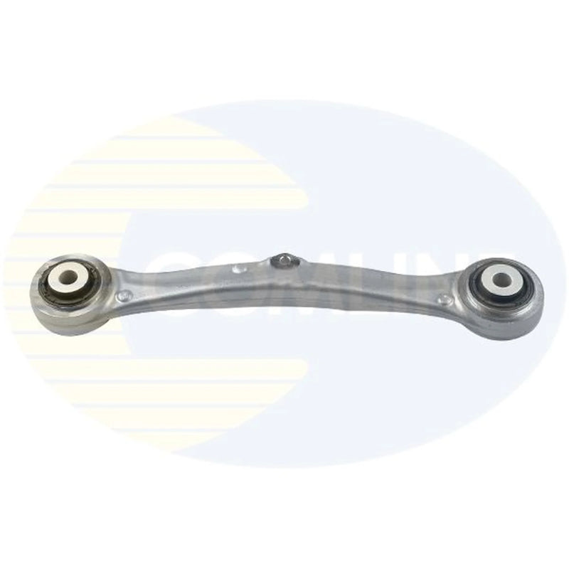 Comline Control/Trailing Arm fits Tesla Model S 2012-2016
