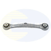 Comline Control/Trailing Arm CCA3115