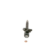 Bosch Diesel Injector Nozzle Tip 0445110036A