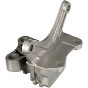 Gates Engine Mount Mounting Left fits Alfa Romeo Giulietta 2010-2020 1.4