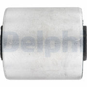 Delphi Wishbone / Control / Trailing Arm Bush fits BMW 5 1995-2004