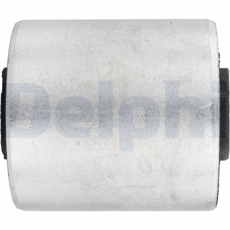 Delphi Wishbone / Control / Trailing Arm Bush fits BMW 5 1995-2004