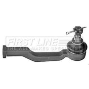First Line Steering Tie Rod End Ball Joint fits Ford Ranger 1999-2006 2.5
