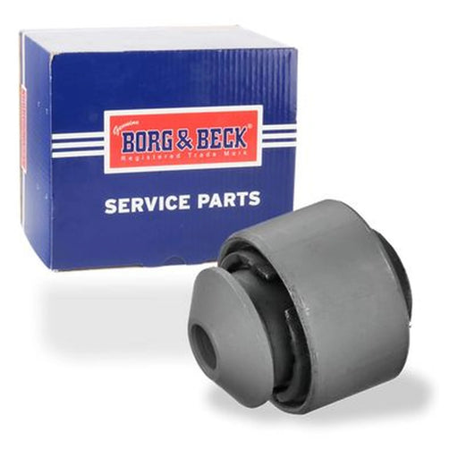 Borg & Beck Wishbone / Control / Trailing Arm Bush BSK8052