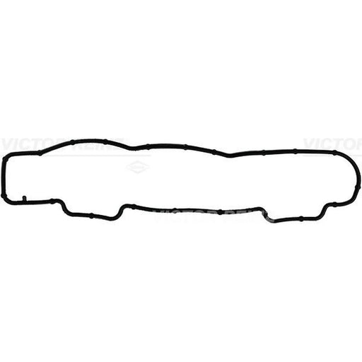 Victor Reinz Cylinder Head Cover Gasket 71-36567-00