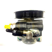 NAPA Power Steering Hydraulic Pump fits Lexus Rx 2000-2008
