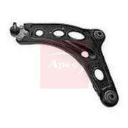 Apec Control/Trailing Arm Front Left fits Nissan Primastar 2001-2006 1.9 2.0 2.5