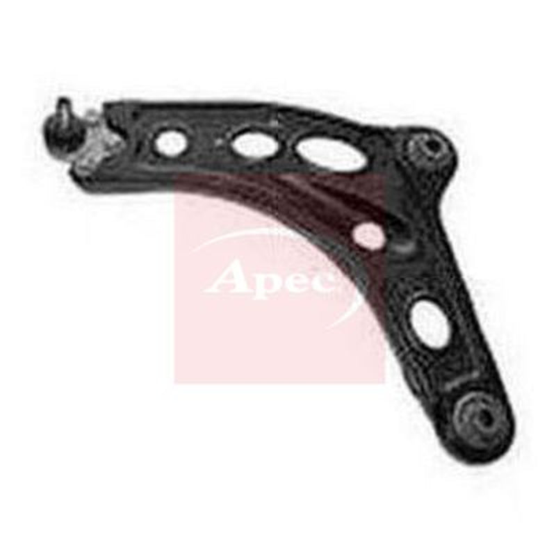 Apec Control/Trailing Arm Front Left fits Nissan Primastar 2001-2006 1.9 2.0 2.5