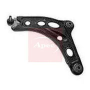 Apec Control/Trailing Arm Front Left AST2436