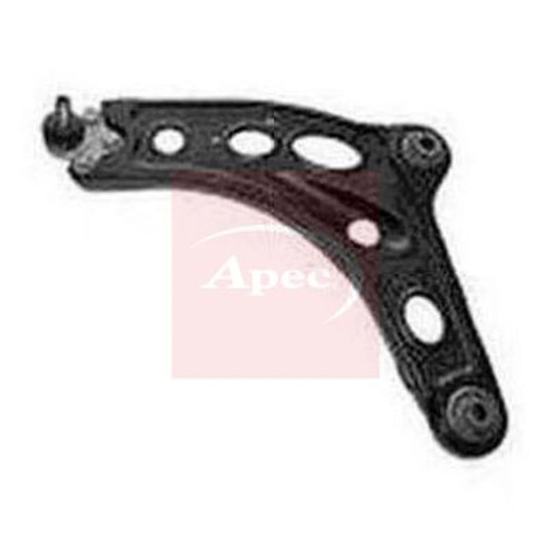 Apec Control/Trailing Arm Front Left AST2436