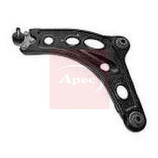 Apec Control/Trailing Arm Front Left AST2436