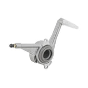Valeo Clutch Central Slave Cylinder 810021
