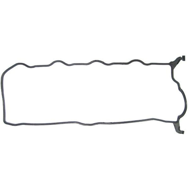 Elring Cylinder Head Cover Gasket fits Toyota 4 Runner I 1984-1988 2.4