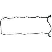 Elring Cylinder Head Cover Gasket 752.738