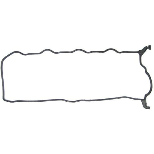 Elring Cylinder Head Cover Gasket 752.738