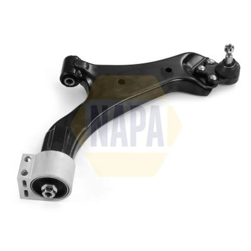 NAPA Control/Trailing Arm Front Right fits Chevrolet Captiva 2006-2018