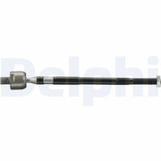 Delphi Stabiliser Drop Link Front both sides fits Hyundai Accent 1994-2000