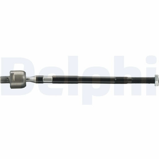 Delphi Stabiliser Drop Link Front both sides TA1560