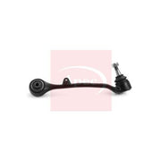 Apec 2 x Front Control/Trailing Arms fits BMW X3 2003-2011 2.0 2.5 3.0