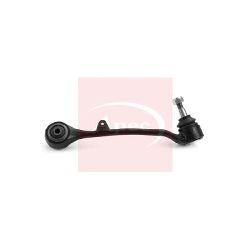 Apec Control/Trailing Arm Front Right AST3028
