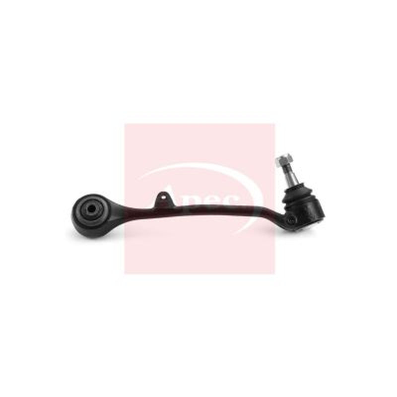 Apec Control/Trailing Arm Front Right fits BMW X3 2003-2011 2.0 2.5 3.0