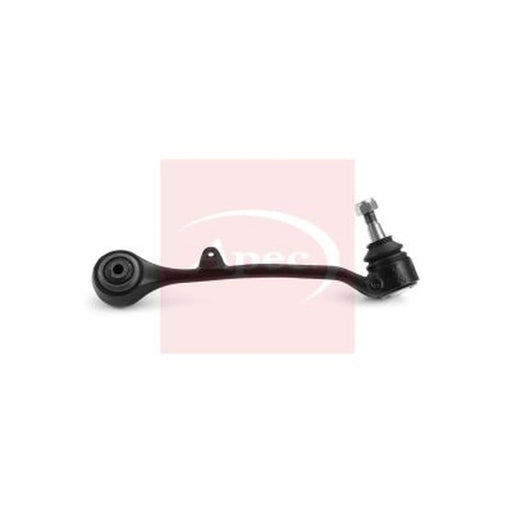 Apec Control/Trailing Arm Front Right AST3028