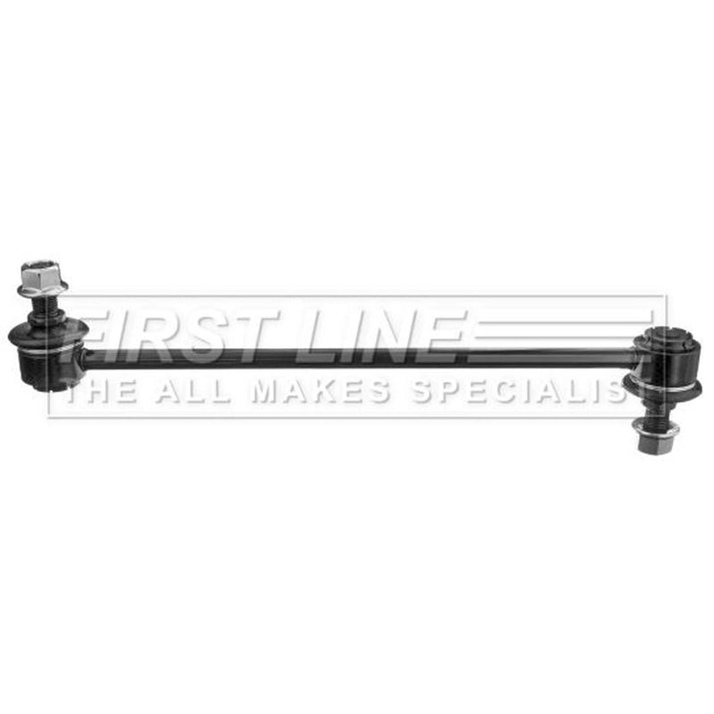 First Line Stabiliser Bar Link Coupling Rod fits Hyundai I40 I 2012-2019