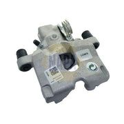 NAPA Brake Caliper Assembly Rear Left NCA2597