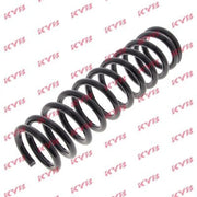 KYB Front Suspension Coil Spring fits Mercedes-Benz 190 1982-1993