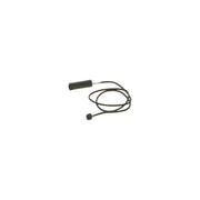 Bosch Brake Pad Wear Sensor Rear fits BMW 3 1990-1999 3.0 3.2