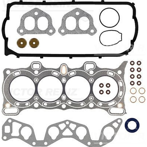 Victor Reinz Cylinder Head Gasket Kit 02-52295-04