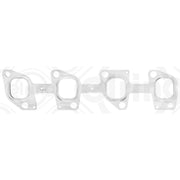 Elring Exhaust Manifold Gasket Wide Thick 380.080