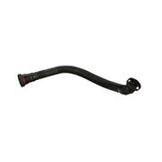Gates Crankcase Ventilation Hose 310mm fits BMW 1 2004-2011