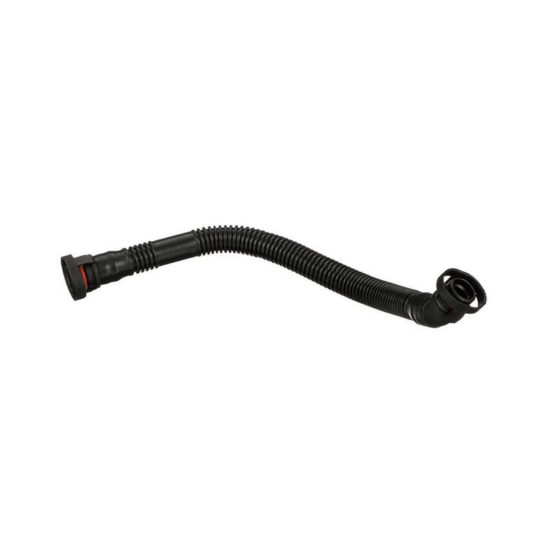 Gates Crankcase Ventilation Hose 310mm fits BMW 1 2004-2011