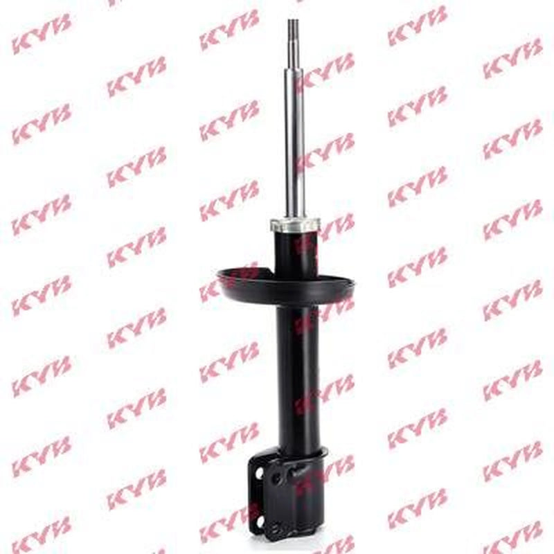 KYB Shock Absorber Damper Strut Front fits Opel Mpv 1994-2001 1.2 1.4 1.7