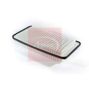 Apec Engine Air Filter AFA1643
