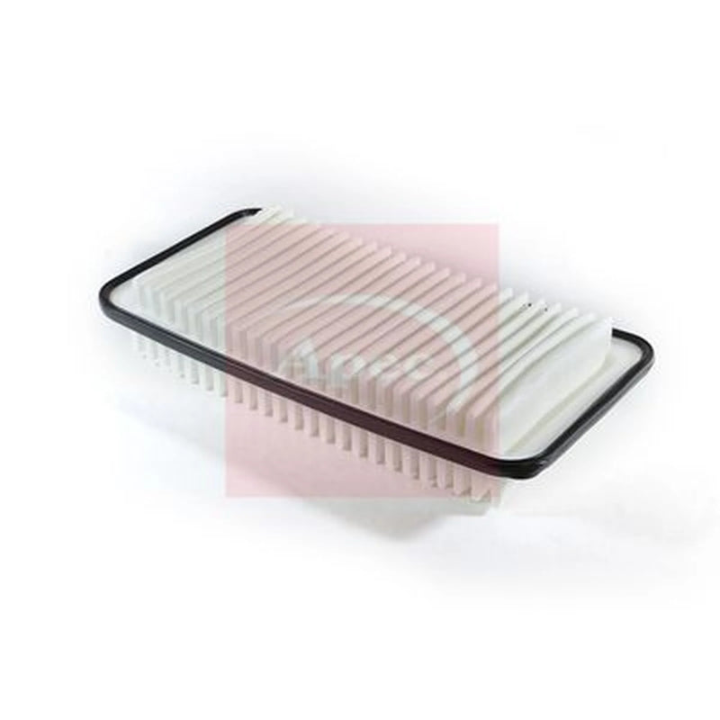 Apec Engine Air Filter AFA1643