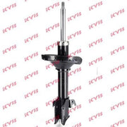 KYB Shock Absorber Damper Strut Front Left fits Subaru Outback 2003-2009