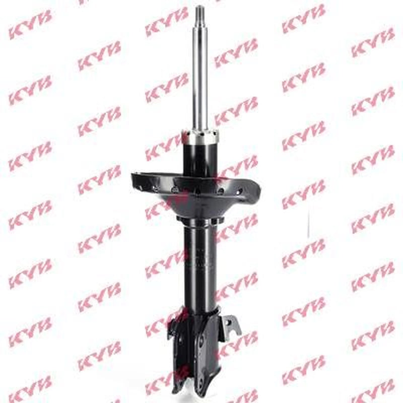 KYB Shock Absorber Damper Strut Front Left fits Subaru Outback 2003-2009